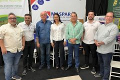 2c7d9e91-49b8-480e-bcc4-7dc6a0cd918a-1-scaled