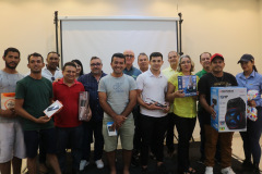 398de37b-679e-46ea-980a-4eeee13ef862