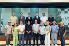 3_WhatsApp-Image-2026-01-30-at-11.32.21-1