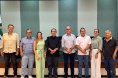 3_WhatsApp-Image-2026-01-30-at-11.32.22-1