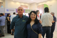 427d8ce8-e867-4563-a7da-f709a139c4c9