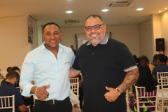 4d4ef4a8-f36a-451c-bbbd-349052d5d5d0