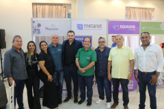 539d8d37-1828-406d-b44c-000a9ac67c09