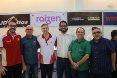 5689c8a0-1134-4e78-a673-dc2e4a8c5cd5