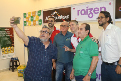 5f2d8dd5-5789-48ca-bac0-fee98121a27b