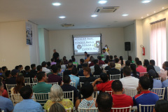 5fc2e38a-546f-4372-a550-157beff956b1