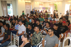 614dd107-cc94-4928-9141-642c6fe475a4