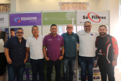 745229a2-4583-4b48-b48f-5124f7b2fdad