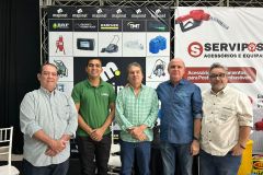 7568f155-dbd9-4562-b7d0-1a803c1ce51d