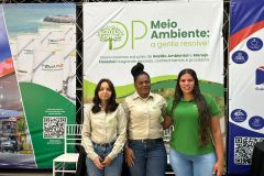 79ad3e1f-f4c7-447c-bb4d-8cd356f9da861