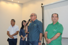 7a2e6fb8-0ebc-40fd-aaca-f3cec0d65884