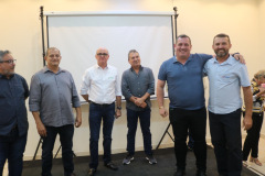 7f6f4dce-a468-4319-beae-b1544460d2c9