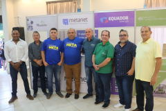 92024aca-349b-4639-8427-149a4ddf3e39