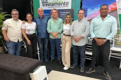 9684183d-aac1-49b3-b54d-bf70fca502011-scaled