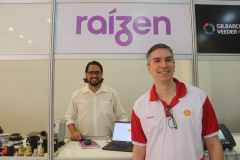 9de61dbf-0bcb-49e6-b23e-e9a0fea882e3