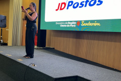 B9A51CC7-1381-47E3-BE8D-5FBF3CA06887