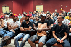 Captura-de-tela-2024-10-29-143050