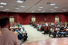 Captura-de-tela-2024-10-29-143235