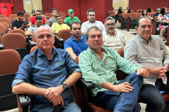 Captura-de-tela-2024-10-29-143324