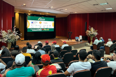 Captura-de-tela-2024-10-29-143418