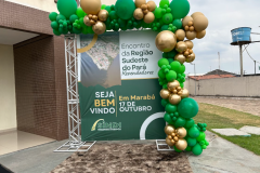 Captura-de-tela-2024-10-29-143710