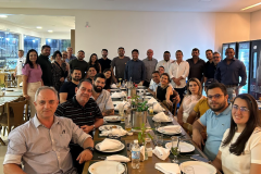 Captura-de-tela-2024-10-29-143835