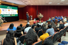 Captura-de-tela-2024-10-29-143941