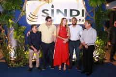 IMG_1270-scaled