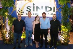 IMG_1388-scaled