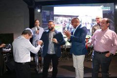 IMG_1624-scaled
