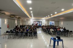 IMG_3390-scaled
