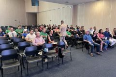IMG_5183-scaled