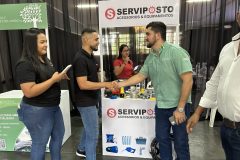IMG_7129-scaled