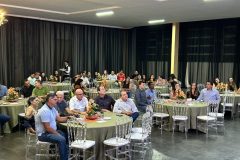 IMG_7456-scaled