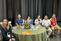 IMG_7490-scaled