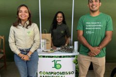 WhatsApp-Image-2025-08-26-at-11.47.09-2-scaled