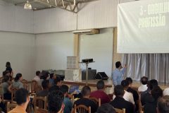 WhatsApp-Image-2025-08-26-at-11.47.20-2-scaled