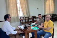 WhatsApp-Image-2025-08-26-at-11.47.20-scaled