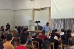 WhatsApp-Image-2025-08-26-at-11.47.21-scaled