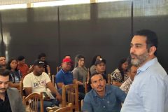 WhatsApp-Image-2025-08-26-at-11.47.22-1-scaled