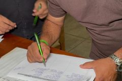 WhatsApp-Image-2025-08-26-at-11.54.09-1-scaled