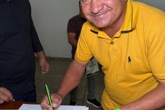 WhatsApp-Image-2025-08-26-at-11.54.09-2-scaled