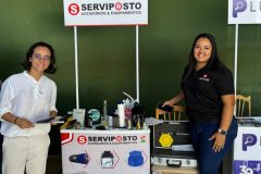 WhatsApp-Image-2025-08-26-at-11.54.10-1-scaled