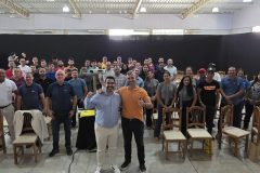 WhatsApp-Image-2025-08-26-at-11.54.17-1-scaled