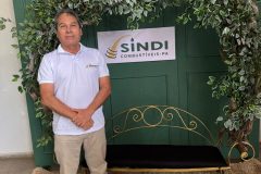 WhatsApp-Image-2025-08-26-at-11.54.17-2-scaled