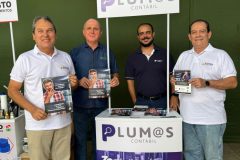 WhatsApp-Image-2025-08-26-at-11.54.20-1-scaled