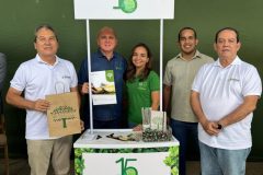 WhatsApp-Image-2025-08-26-at-11.54.20-scaled