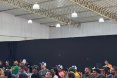 WhatsApp-Image-2025-08-26-at-11.54.21-1-scaled