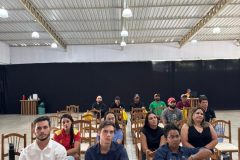 WhatsApp-Image-2025-08-26-at-11.54.21-2-scaled