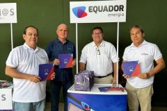 WhatsApp-Image-2025-08-26-at-11.54.26-scaled